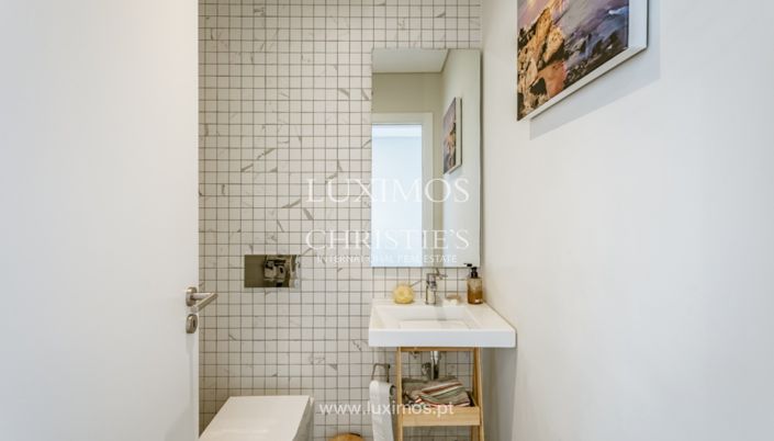 Image No.10-Villa de 4 chambres à vendre à Lagoa