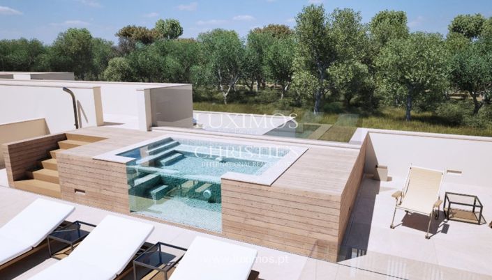 Image No.16-5 Bed Villa for sale