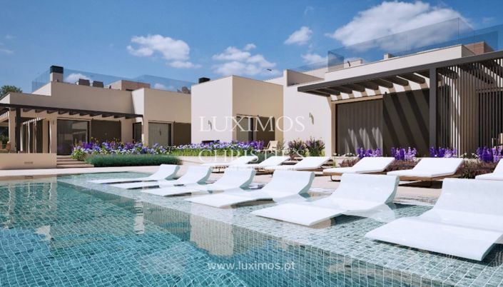 Image No.18-5 Bed Villa for sale