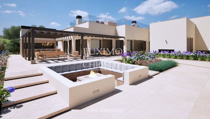 Image No.19-5 Bed Villa for sale