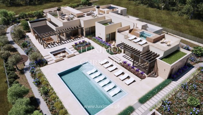 Image No.21-5 Bed Villa for sale