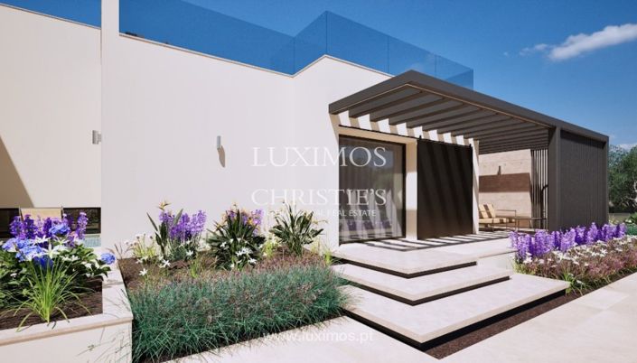 Image No.23-5 Bed Villa for sale