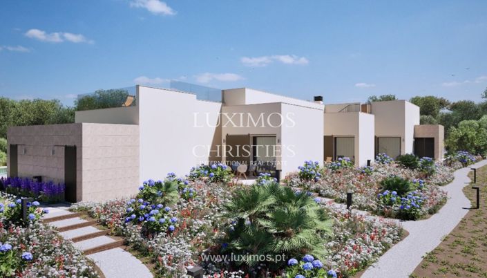 Image No.24-5 Bed Villa for sale