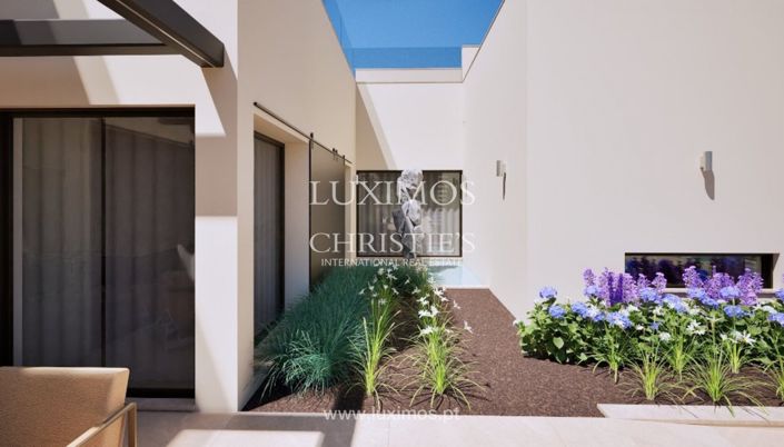 Image No.25-5 Bed Villa for sale