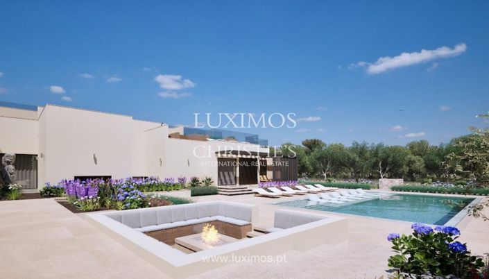 Image No.27-5 Bed Villa for sale