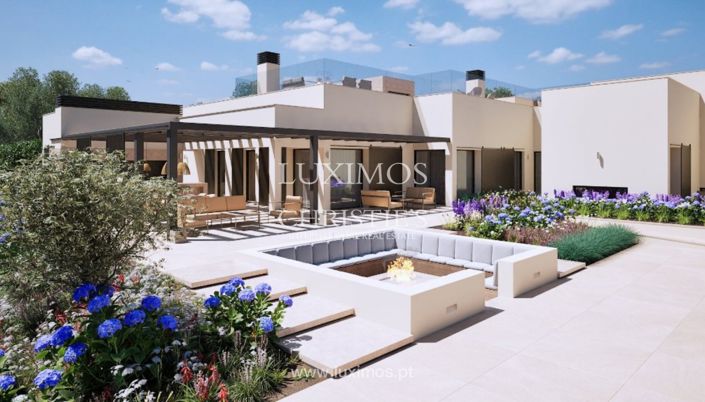 Image No.28-5 Bed Villa for sale