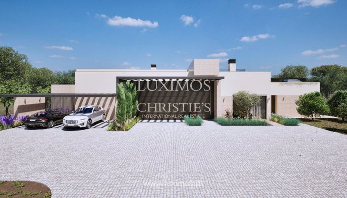 Image No.30-5 Bed Villa for sale