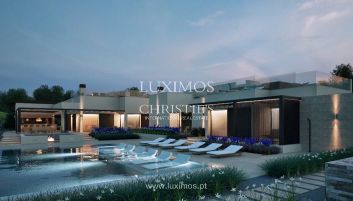 Image No.32-5 Bed Villa for sale