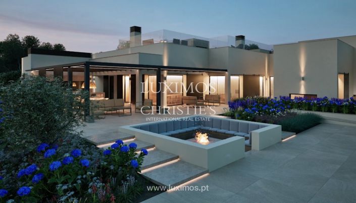 Image No.34-5 Bed Villa for sale