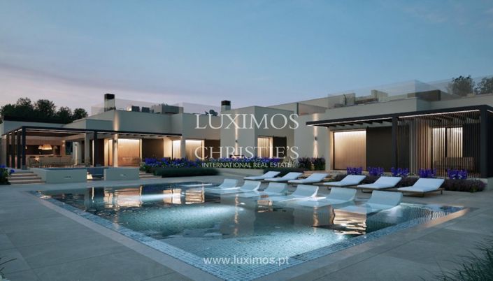 Image No.36-5 Bed Villa for sale