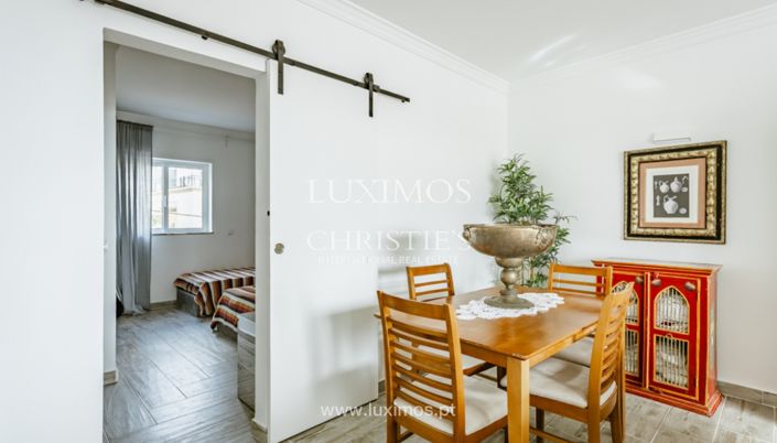 Image No.15-2 Bed Apartment for sale