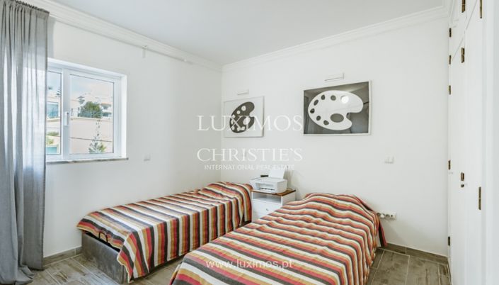 Image No.16-2 Bed Apartment for sale