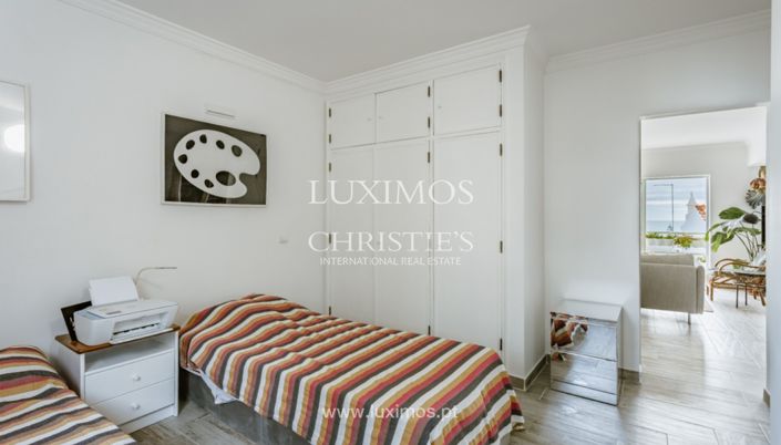 Image No.17-2 Bed Apartment for sale