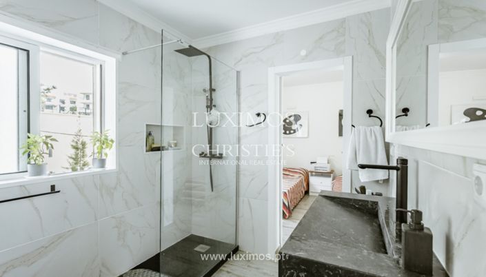 Image No.18-2 Bed Apartment for sale