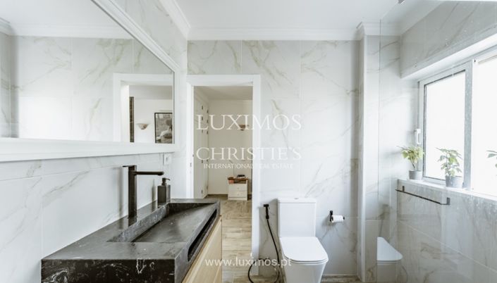 Image No.19-2 Bed Apartment for sale