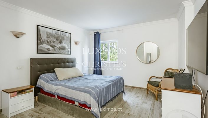 Image No.20-2 Bed Apartment for sale