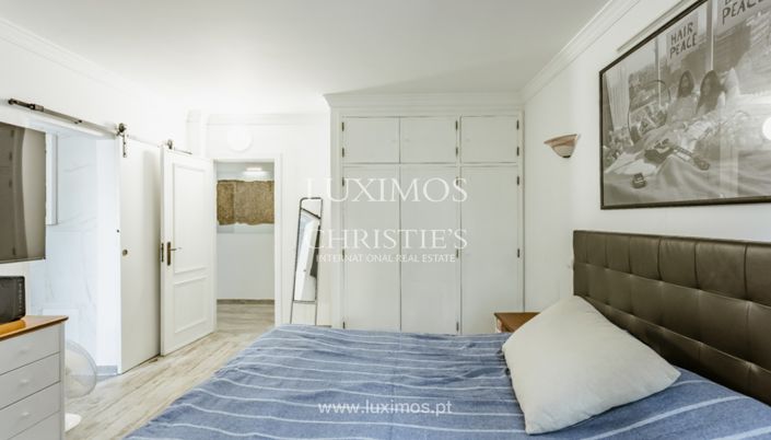 Image No.21-2 Bed Apartment for sale