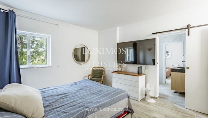 Image No.22-2 Bed Apartment for sale