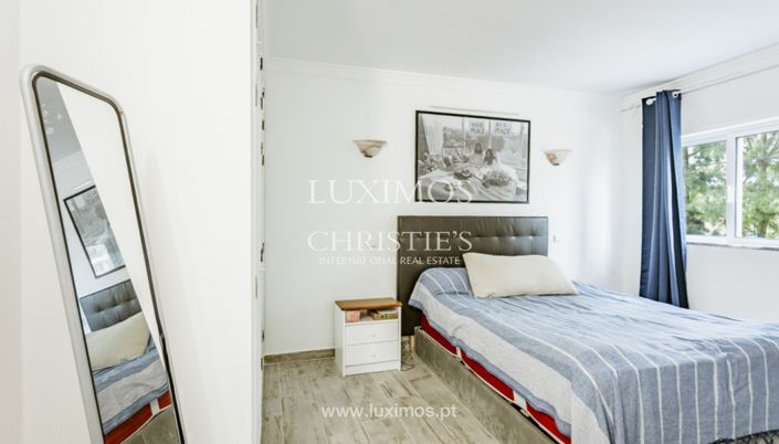 Image No.23-2 Bed Apartment for sale