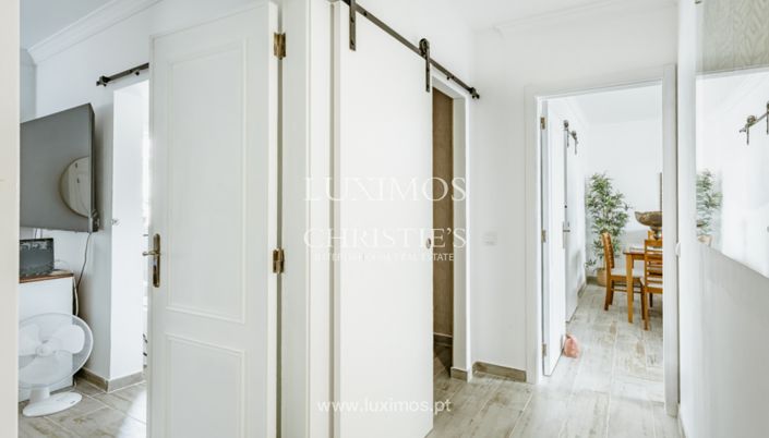 Image No.24-2 Bed Apartment for sale