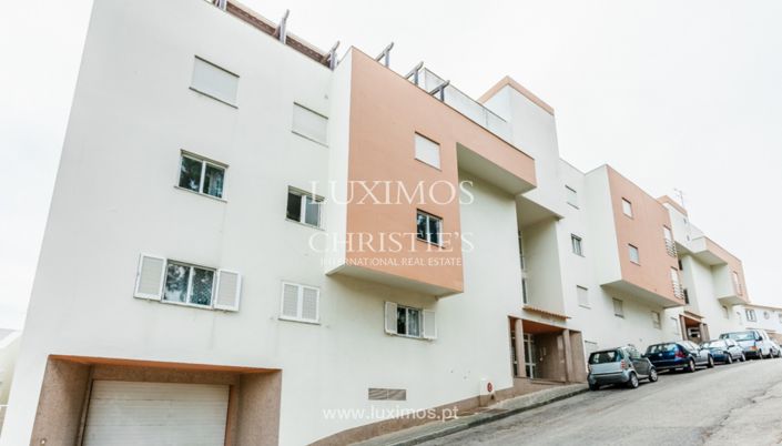 Image No.25-2 Bed Apartment for sale