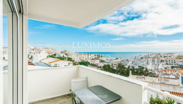 Image No.26-2 Bed Apartment for sale