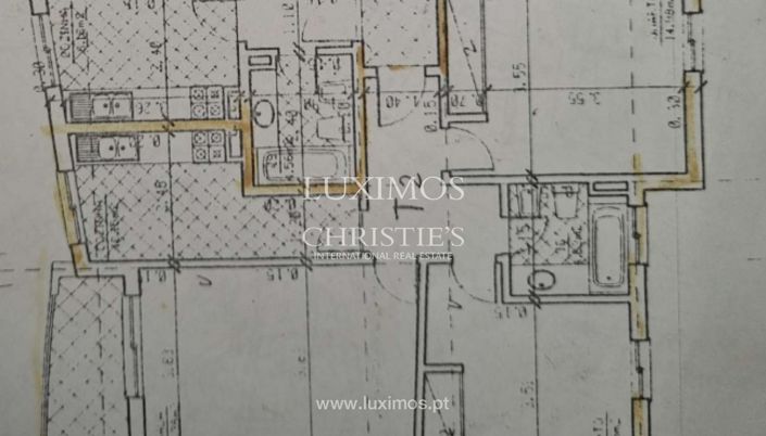 Image No.27-2 Bed Apartment for sale