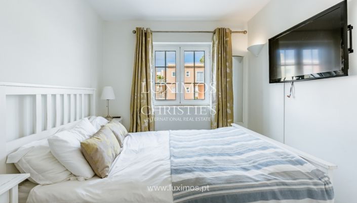 Image No.15-2 Bed Apartment for sale