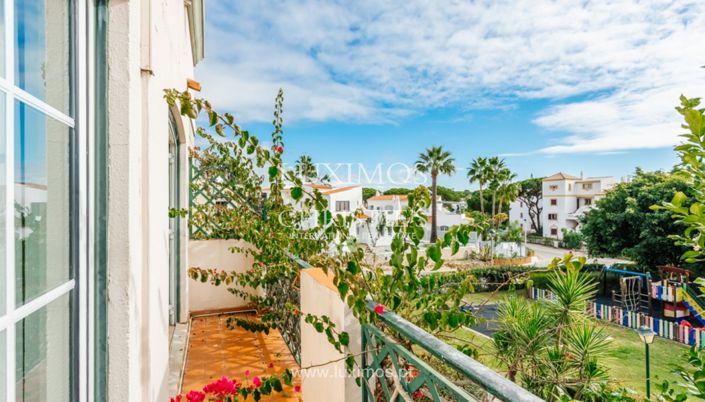 Image No.20-2 Bed Apartment for sale