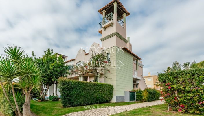 Image No.26-2 Bed Apartment for sale