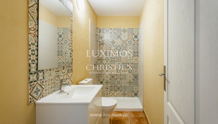 Image No.11-4 Bed Villa for sale