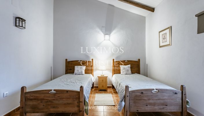 Image No.12-4 Bed Villa for sale