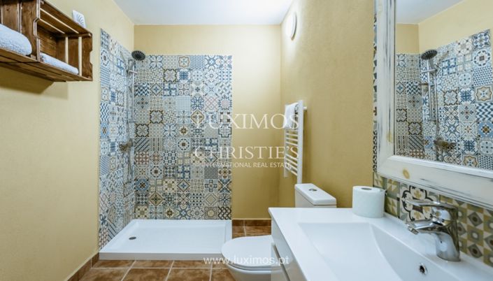 Image No.13-4 Bed Villa for sale