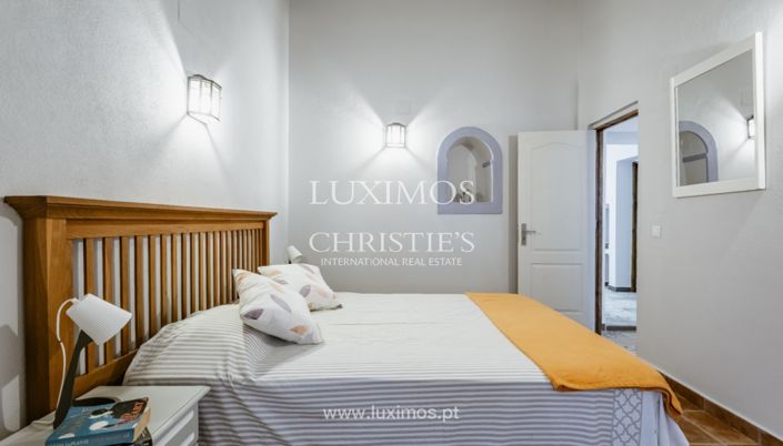 Image No.14-4 Bed Villa for sale