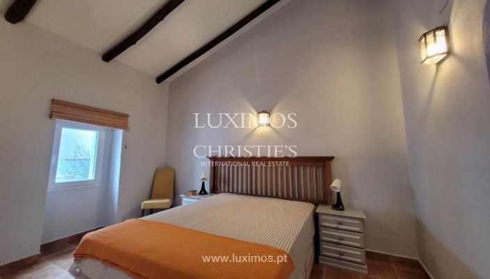 Image No.15-Villa de 4 chambres à vendre à Silves