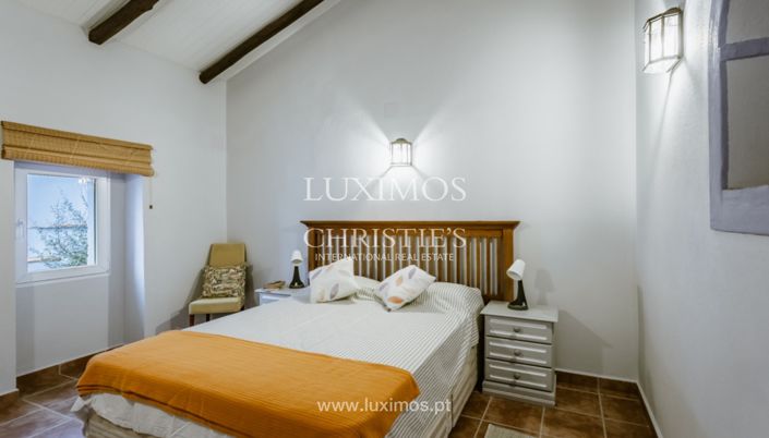 Image No.15-4 Bed Villa for sale