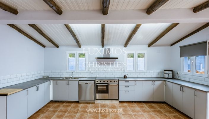 Image No.16-4 Bed Villa for sale