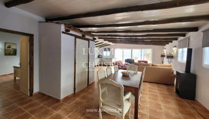 Image No.17-Villa de 4 chambres à vendre à Silves