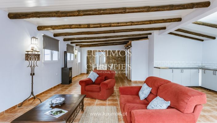 Image No.17-4 Bed Villa for sale