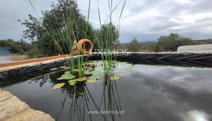 Image No.18-Villa de 4 chambres à vendre à Silves