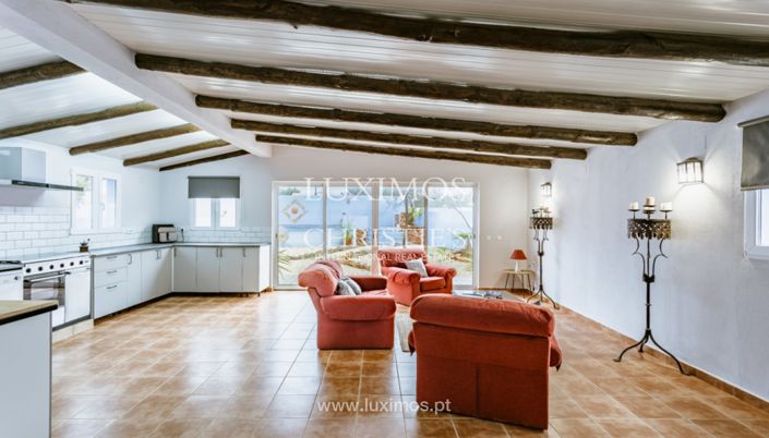 Image No.18-4 Bed Villa for sale