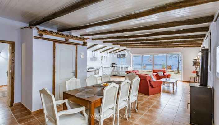 Image No.19-4 Bed Villa for sale