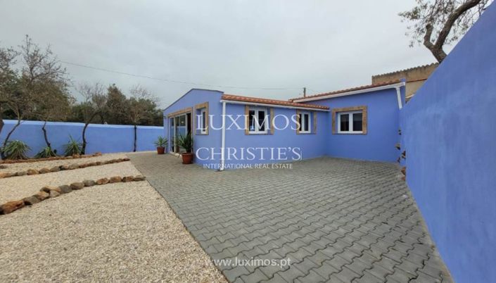 Image No.20-Villa de 4 chambres à vendre à Silves