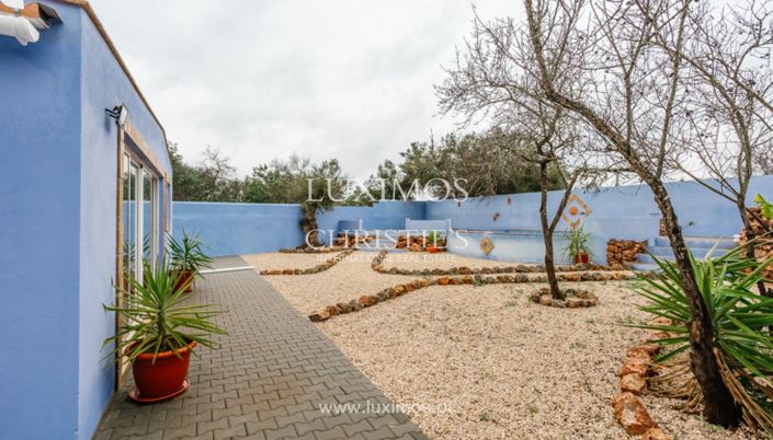 Image No.20-4 Bed Villa for sale