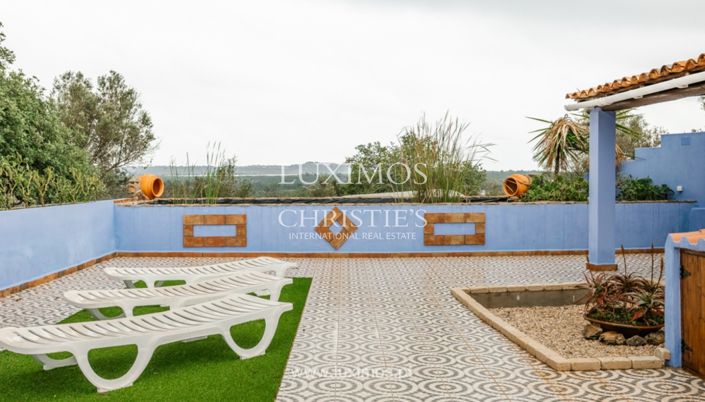 Image No.3-4 Bed Villa for sale