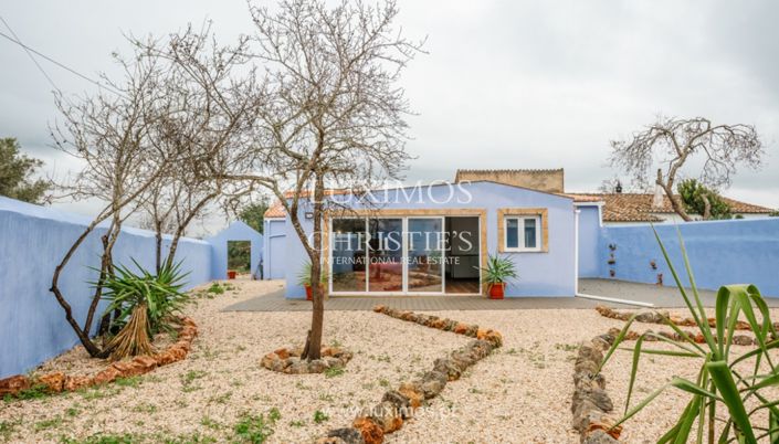 Image No.21-4 Bed Villa for sale