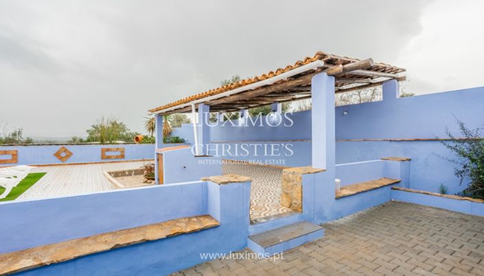 Image No.23-4 Bed Villa for sale