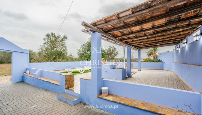 Image No.24-4 Bed Villa for sale