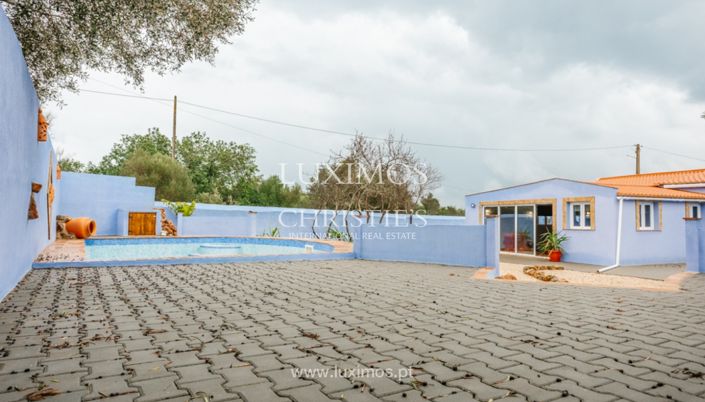 Image No.25-4 Bed Villa for sale