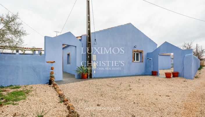 Image No.26-4 Bed Villa for sale